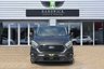 USED 2018 68 FORD TRANSIT CUSTOM 2.0 300 LIMITED P/V L2 H1 129 BHP CAMPER/DAY VAN.