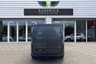 USED 2018 68 FORD TRANSIT CUSTOM 2.0 300 LIMITED P/V L2 H1 129 BHP CAMPER/DAY VAN.