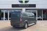 USED 2018 68 FORD TRANSIT CUSTOM 2.0 300 LIMITED P/V L2 H1 129 BHP CAMPER/DAY VAN.