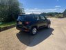 USED 2018 18 JEEP RENEGADE 1.6 M-JET LONGITUDE 5d 118 BHP Sept Offer Fast Free UK Delivery  ,Ulez Compliant Great Mileage
