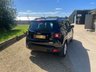 USED 2018 18 JEEP RENEGADE 1.6 M-JET LONGITUDE 5d 118 BHP Sept Offer Fast Free UK Delivery  ,Ulez Compliant Great Mileage