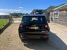 USED 2018 18 JEEP RENEGADE 1.6 M-JET LONGITUDE 5d 118 BHP Sept Offer Fast Free UK Delivery  ,Ulez Compliant Great Mileage