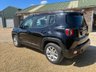 USED 2018 18 JEEP RENEGADE 1.6 M-JET LONGITUDE 5d 118 BHP Sept Offer Fast Free UK Delivery  ,Ulez Compliant Great Mileage