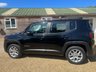 USED 2018 18 JEEP RENEGADE 1.6 M-JET LONGITUDE 5d 118 BHP Sept Offer Fast Free UK Delivery  ,Ulez Compliant Great Mileage