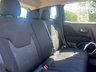 USED 2018 18 JEEP RENEGADE 1.6 M-JET LONGITUDE 5d 118 BHP Sept Offer Fast Free UK Delivery  ,Ulez Compliant Great Mileage