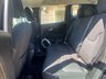 USED 2018 18 JEEP RENEGADE 1.6 M-JET LONGITUDE 5d 118 BHP Sept Offer Fast Free UK Delivery  ,Ulez Compliant Great Mileage