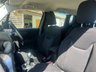 USED 2018 18 JEEP RENEGADE 1.6 M-JET LONGITUDE 5d 118 BHP Sept Offer Fast Free UK Delivery  ,Ulez Compliant Great Mileage