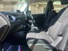 USED 2018 18 JEEP RENEGADE 1.6 M-JET LONGITUDE 5d 118 BHP Sept Offer Fast Free UK Delivery  ,Ulez Compliant Great Mileage