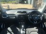 USED 2018 18 JEEP RENEGADE 1.6 M-JET LONGITUDE 5d 118 BHP Sept Offer Fast Free UK Delivery  ,Ulez Compliant Great Mileage