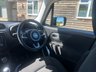 USED 2018 18 JEEP RENEGADE 1.6 M-JET LONGITUDE 5d 118 BHP Sept Offer Fast Free UK Delivery  ,Ulez Compliant Great Mileage