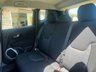 USED 2018 18 JEEP RENEGADE 1.6 M-JET LONGITUDE 5d 118 BHP Sept Offer Fast Free UK Delivery  ,Ulez Compliant Great Mileage