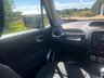 USED 2018 18 JEEP RENEGADE 1.6 M-JET LONGITUDE 5d 118 BHP Sept Offer Fast Free UK Delivery  ,Ulez Compliant Great Mileage