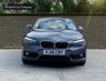 USED 2016 16 BMW 1 SERIES 2.0 118D SPORT 5d 147 BHP OVER 100 CARS IN STOCK