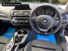 USED 2016 16 BMW 1 SERIES 2.0 118D SPORT 5d 147 BHP OVER 100 CARS IN STOCK