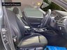 USED 2016 16 BMW 1 SERIES 2.0 118D SPORT 5d 147 BHP OVER 100 CARS IN STOCK