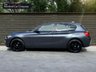 USED 2016 16 BMW 1 SERIES 2.0 118D SPORT 5d 147 BHP OVER 100 CARS IN STOCK