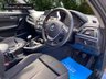USED 2016 16 BMW 1 SERIES 2.0 118D SPORT 5d 147 BHP OVER 100 CARS IN STOCK