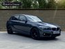 USED 2016 16 BMW 1 SERIES 2.0 118D SPORT 5d 147 BHP OVER 100 CARS IN STOCK
