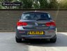 USED 2016 16 BMW 1 SERIES 2.0 118D SPORT 5d 147 BHP OVER 100 CARS IN STOCK