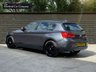 USED 2016 16 BMW 1 SERIES 2.0 118D SPORT 5d 147 BHP OVER 100 CARS IN STOCK