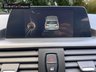 USED 2016 16 BMW 1 SERIES 2.0 118D SPORT 5d 147 BHP OVER 100 CARS IN STOCK