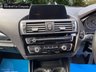 USED 2016 16 BMW 1 SERIES 2.0 118D SPORT 5d 147 BHP OVER 100 CARS IN STOCK
