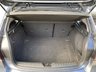 USED 2016 16 BMW 1 SERIES 2.0 118D SPORT 5d 147 BHP OVER 100 CARS IN STOCK
