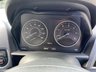 USED 2016 16 BMW 1 SERIES 2.0 118D SPORT 5d 147 BHP OVER 100 CARS IN STOCK