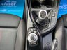 USED 2016 16 BMW 1 SERIES 2.0 118D SPORT 5d 147 BHP OVER 100 CARS IN STOCK