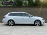 USED 2018 68 SEAT LEON 1.5 TSI EVO FR DSG 5d 148 BHP , NEW CAMBELT