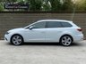 USED 2018 68 SEAT LEON 1.5 TSI EVO FR DSG 5d 148 BHP , NEW CAMBELT