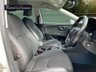 USED 2018 68 SEAT LEON 1.5 TSI EVO FR DSG 5d 148 BHP , NEW CAMBELT