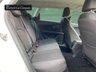 USED 2018 68 SEAT LEON 1.5 TSI EVO FR DSG 5d 148 BHP , NEW CAMBELT