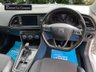 USED 2018 68 SEAT LEON 1.5 TSI EVO FR DSG 5d 148 BHP , NEW CAMBELT