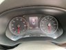 USED 2018 68 SEAT LEON 1.5 TSI EVO FR DSG 5d 148 BHP , NEW CAMBELT