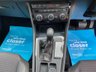 USED 2018 68 SEAT LEON 1.5 TSI EVO FR DSG 5d 148 BHP , NEW CAMBELT