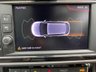 USED 2018 68 SEAT LEON 1.5 TSI EVO FR DSG 5d 148 BHP , NEW CAMBELT