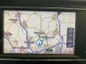 USED 2018 68 SEAT LEON 1.5 TSI EVO FR DSG 5d 148 BHP , NEW CAMBELT