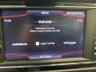 USED 2018 68 SEAT LEON 1.5 TSI EVO FR DSG 5d 148 BHP , NEW CAMBELT