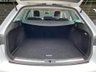 USED 2018 68 SEAT LEON 1.5 TSI EVO FR DSG 5d 148 BHP , NEW CAMBELT