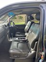 USED 2007 07 NISSAN PATHFINDER 2.5 AVENTURA DCI 5d 169 BHP DRIVES AND PERFORMS SUPERB