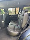 USED 2007 07 NISSAN PATHFINDER 2.5 AVENTURA DCI 5d 169 BHP DRIVES AND PERFORMS SUPERB