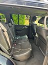 USED 2007 07 NISSAN PATHFINDER 2.5 AVENTURA DCI 5d 169 BHP DRIVES AND PERFORMS SUPERB