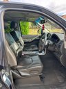 USED 2007 07 NISSAN PATHFINDER 2.5 AVENTURA DCI 5d 169 BHP DRIVES AND PERFORMS SUPERB