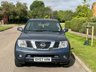 USED 2007 07 NISSAN PATHFINDER 2.5 AVENTURA DCI 5d 169 BHP DRIVES AND PERFORMS SUPERB