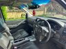 USED 2007 07 NISSAN PATHFINDER 2.5 AVENTURA DCI 5d 169 BHP DRIVES AND PERFORMS SUPERB