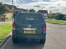 USED 2007 07 NISSAN PATHFINDER 2.5 AVENTURA DCI 5d 169 BHP DRIVES AND PERFORMS SUPERB