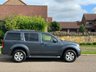 USED 2007 07 NISSAN PATHFINDER 2.5 AVENTURA DCI 5d 169 BHP DRIVES AND PERFORMS SUPERB