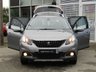 USED 2016 66 PEUGEOT 2008 1.2 PURETECH ALLURE 5d 82 BHP Finished in NIMBUS GREY metallic with contrasting dark grey trim. This is an SUV you can buy with your heart and your head. It looks cool, is cheap to run, easy to drive and has a big boot. This great all rounder has features which include &pound;30 Road Tax, APPLE PLAY (Google Maps), DAB Radio, B/Tooth, Cruise Control, Chrome Roof Rails, Alloys and much more. Dealer serviced at 10337 miles, 19070 miles, 22964 miles, 31300 miles, and at 36088 miles on 24/3/2023.