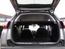 USED 2016 66 PEUGEOT 2008 1.2 PURETECH ALLURE 5d 82 BHP Finished in NIMBUS GREY metallic with contrasting dark grey trim. This is an SUV you can buy with your heart and your head. It looks cool, is cheap to run, easy to drive and has a big boot. This great all rounder has features which include &pound;30 Road Tax, APPLE PLAY (Google Maps), DAB Radio, B/Tooth, Cruise Control, Chrome Roof Rails, Alloys and much more. Dealer serviced at 10337 miles, 19070 miles, 22964 miles, 31300 miles, and at 36088 miles on 24/3/2023.
